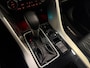 Mitsubishi Eclipse Cross 1.5 DI-T Intense Automaat|HUD|Keyless|Navigatie|Camera|1eEig.