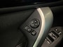 Mitsubishi Eclipse Cross 1.5 DI-T Intense Automaat|HUD|Keyless|Navigatie|Camera|1eEig.