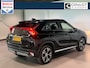 Mitsubishi Eclipse Cross 1.5 DI-T Intense Automaat|HUD|Keyless|Navigatie|Camera|1eEig.