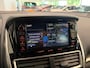 Mitsubishi Eclipse Cross 1.5 DI-T Intense Automaat|HUD|Keyless|Navigatie|Camera|1eEig.