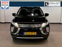 Mitsubishi Eclipse Cross 1.5 DI-T Intense Automaat|HUD|Keyless|Navigatie|Camera|1eEig.