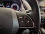 Mitsubishi Eclipse Cross 1.5 DI-T Intense Automaat|HUD|Keyless|Navigatie|Camera|1eEig.