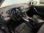 Mitsubishi Eclipse Cross 1.5 DI-T Intense Automaat|HUD|Keyless|Navigatie|Camera|1eEig.
