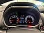 Mitsubishi Eclipse Cross 1.5 DI-T Intense Automaat|HUD|Keyless|Navigatie|Camera|1eEig.