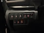 Mitsubishi Eclipse Cross 1.5 DI-T Intense Automaat|HUD|Keyless|Navigatie|Camera|1eEig.