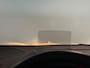 Mitsubishi Eclipse Cross 1.5 DI-T Intense Automaat|HUD|Keyless|Navigatie|Camera|1eEig.