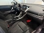 Mitsubishi Eclipse Cross 1.5 DI-T Intense Automaat|HUD|Keyless|Navigatie|Camera|1eEig.