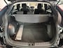 Mitsubishi Eclipse Cross 1.5 DI-T Intense Automaat|HUD|Keyless|Navigatie|Camera|1eEig.