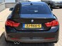BMW 4-Serie Coupé 420i M-Sport Shadow Line | Cruise | Leder | Achteruitrijcamera | Led | Navi | Afn. Trekhaak |