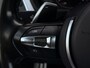 BMW 4-Serie Coupé 420i M-Sport Shadow Line | Cruise | Leder | Achteruitrijcamera | Led | Navi | Afn. Trekhaak |
