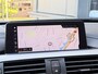 BMW 4-Serie Coupé 420i M-Sport Shadow Line | Cruise | Leder | Achteruitrijcamera | Led | Navi | Afn. Trekhaak |