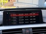 BMW 4-Serie Coupé 420i M-Sport Shadow Line | Cruise | Leder | Achteruitrijcamera | Led | Navi | Afn. Trekhaak |