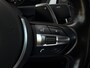 BMW 4-Serie Coupé 420i M-Sport Shadow Line | Cruise | Leder | Achteruitrijcamera | Led | Navi | Afn. Trekhaak |