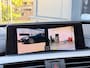 BMW 4-Serie Coupé 420i M-Sport Shadow Line | Cruise | Leder | Achteruitrijcamera | Led | Navi | Afn. Trekhaak |