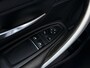 BMW 4-Serie Coupé 420i M-Sport Shadow Line | Cruise | Leder | Achteruitrijcamera | Led | Navi | Afn. Trekhaak |