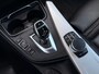 BMW 4-Serie Coupé 420i M-Sport Shadow Line | Cruise | Leder | Achteruitrijcamera | Led | Navi | Afn. Trekhaak |