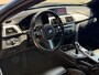 BMW 4-Serie Coupé 420i M-Sport Shadow Line | Cruise | Leder | Achteruitrijcamera | Led | Navi | Afn. Trekhaak |