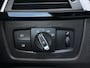BMW 4-Serie Coupé 420i M-Sport Shadow Line | Cruise | Leder | Achteruitrijcamera | Led | Navi | Afn. Trekhaak |