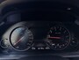 BMW 4-Serie Coupé 420i M-Sport Shadow Line | Cruise | Leder | Achteruitrijcamera | Led | Navi | Afn. Trekhaak |