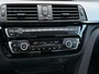 BMW 4-Serie Coupé 420i M-Sport Shadow Line | Cruise | Leder | Achteruitrijcamera | Led | Navi | Afn. Trekhaak |