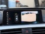 BMW 4-Serie Coupé 420i M-Sport Shadow Line | Cruise | Leder | Achteruitrijcamera | Led | Navi | Afn. Trekhaak |