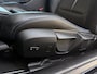 BMW 4-Serie Coupé 420i M-Sport Shadow Line | Cruise | Leder | Achteruitrijcamera | Led | Navi | Afn. Trekhaak |