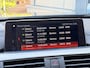 BMW 4-Serie Coupé 420i M-Sport Shadow Line | Cruise | Leder | Achteruitrijcamera | Led | Navi | Afn. Trekhaak |