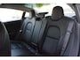 Tesla Model 3 Standard RWD Plus 60 kWh | Trekhaak | Full Self-Driving