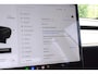 Tesla Model 3 Standard RWD Plus 60 kWh | Trekhaak | Full Self-Driving