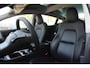 Tesla Model 3 Standard RWD Plus 60 kWh | Trekhaak | Full Self-Driving