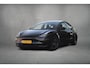 Tesla Model 3 Standard RWD Plus 60 kWh | Trekhaak | Full Self-Driving