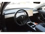Tesla Model 3 Standard RWD Plus 60 kWh | Trekhaak | Full Self-Driving