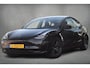 Tesla Model 3 Standard RWD Plus 60 kWh | Trekhaak | Full Self-Driving