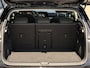 Volkswagen Golf 1.5 TSI 1st Edition | Pano | Stoel/Stuurverwarming | ACC | Massage | Memory | Sfeerverlichting