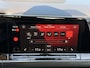 Volkswagen Golf 1.5 TSI 1st Edition | Pano | Stoel/Stuurverwarming | ACC | Massage | Memory | Sfeerverlichting