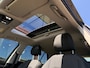 Volkswagen Golf 1.5 TSI 1st Edition | Pano | Stoel/Stuurverwarming | ACC | Massage | Memory | Sfeerverlichting