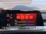 Volkswagen Golf 1.5 TSI 1st Edition | Pano | Stoel/Stuurverwarming | ACC | Massage | Memory | Sfeerverlichting