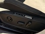 Volkswagen Golf 1.5 TSI 1st Edition | Pano | Stoel/Stuurverwarming | ACC | Massage | Memory | Sfeerverlichting