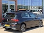 Volkswagen Golf 1.5 TSI 1st Edition | Pano | Stoel/Stuurverwarming | ACC | Massage | Memory | Sfeerverlichting