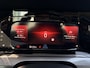 Volkswagen Golf 1.5 TSI 1st Edition | Pano | Stoel/Stuurverwarming | ACC | Massage | Memory | Sfeerverlichting