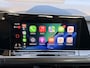 Volkswagen Golf 1.5 TSI 1st Edition | Pano | Stoel/Stuurverwarming | ACC | Massage | Memory | Sfeerverlichting