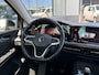 Volkswagen Golf 1.5 TSI 1st Edition | Pano | Stoel/Stuurverwarming | ACC | Massage | Memory | Sfeerverlichting