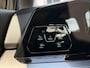 Volkswagen Golf 1.5 TSI 1st Edition | Pano | Stoel/Stuurverwarming | ACC | Massage | Memory | Sfeerverlichting
