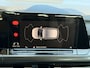 Volkswagen Golf 1.5 TSI 1st Edition | Pano | Stoel/Stuurverwarming | ACC | Massage | Memory | Sfeerverlichting