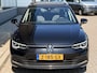 Volkswagen Golf 1.5 TSI 1st Edition | Pano | Stoel/Stuurverwarming | ACC | Massage | Memory | Sfeerverlichting