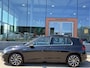 Volkswagen Golf 1.5 TSI 1st Edition | Pano | Stoel/Stuurverwarming | ACC | Massage | Memory | Sfeerverlichting