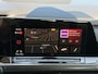 Volkswagen Golf 1.5 TSI 1st Edition | Pano | Stoel/Stuurverwarming | ACC | Massage | Memory | Sfeerverlichting