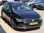 Volkswagen Golf 1.5 TSI 1st Edition | Pano | Stoel/Stuurverwarming | ACC | Massage | Memory | Sfeerverlichting