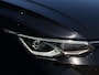 Volkswagen Golf 1.5 TSI 1st Edition | Pano | Stoel/Stuurverwarming | ACC | Massage | Memory | Sfeerverlichting