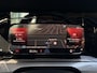Volkswagen Golf 1.5 TSI 1st Edition | Pano | Stoel/Stuurverwarming | ACC | Massage | Memory | Sfeerverlichting